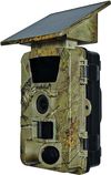 купить Камера наблюдения Levenhuk Trap WF30 Trail Camera в Кишинёве 