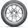 cumpără Anvelopă Habilead 225/50 R17 RW501 98H în Chișinău 