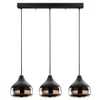 cumpără Corp de iluminat interior Trendy Yildo-6877 67x111x17cm (GTR002617) în Chișinău 