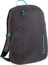cumpără Rucsac sportiv Lifeventure 53110 Packable 16 L în Chișinău 