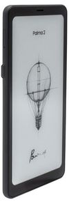 cumpără Carte electronică BOOX Onyx Boox 6.13" Palma2 Black Version în Chișinău 