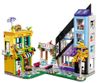 cumpără Set de construcție Lego 41732 Downtown Flower and Design Stores în Chișinău 