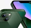 cumpără Smartphone Apple iPhone 13 256GB Green MNGP3 în Chișinău 