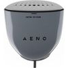 купить Отпариватель вертикальный AENO AGS0001 в Кишинёве 