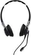 cumpără Căști pentru gaming Jabra 2409-820-204 BIZ 2400 II Duo Next Generation în Chișinău 