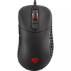 Genesis Mouse Xenon 800, 16000 DPI, RGB,  Optical, With Software 