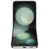 Samsung Galaxy Z Flip 5 8/512, Light Green 