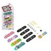 cumpără Jucărie Spin Master K-6028815 Set de mini skateboards Tech Deck Ultra DLX, (as.) în Chișinău 