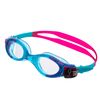 Очки для плавания детские Speedo Futura Biofuse Junior 8012330000 (5481) 