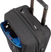 cumpără Valiză THULE Crossover 2 Carry On luggage black în Chișinău 