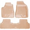 купить Коврик для автомобиля Rezaw-Plast Lexus RX III (AL10) 2009-2012 бежевый (202402) в Кишинёве 