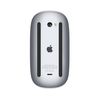 Apple Magic Mouse 2 White (NEW)
