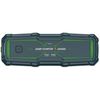 cumpără Încărcător acumlator auto Navitel JS4000, 24000mAh, Petrol up to 10L, Diesel up to 8L în Chișinău 