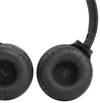 cumpără Căști fără fir JBL Tune 510BT Black în Chișinău 