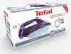 купить Утюг Tefal FV3970E0 в Кишинёве 