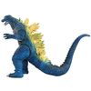 cumpără Jucărie Essa 020-1 Godzilla în Chișinău 