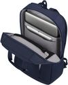 cumpără Rucsac pentru laptop Samsonite GUARDIT CLASSY (151843/1549) în Chișinău 