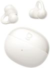 купить Наушники беспроводные Baseus BC1, Stellar White в Кишинёве 