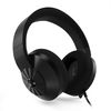 cumpără Căști pentru gaming Lenovo GXD1B87065 Legion H200 Gaming Headset în Chișinău 