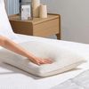 cumpără Set de perne si plapume Askona Подушка Visco Touch în Chișinău 