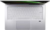 cumpără Laptop Acer Swift 3 Pure Silver (NX.ABLEU.009) în Chișinău 