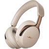 cumpără Căști fără fir Bose Quiet Comfort Ultra 2nd Gen, Driftwood Sand în Chișinău 
