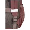 купить Детский рюкзак Samsonite Sammies S Unicorn Tess (160180/B015) в Кишинёве 