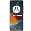 cumpără Smartphone Motorola Edge 50 Fusion 12/512Gb Forrest Blue în Chișinău 