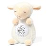 купить Мягкая игрушка BabyOno 0596 Jucarie de plus cu proiector SHEEP SCARLET в Кишинёве 
