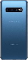 Samsung Galaxy S10 128GB Duos (G973FD), Prism Blue 