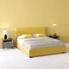 купить Кровать my-STYLE my-Risa 90x200 (P58D90M19) в Кишинёве 