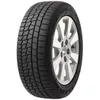 cumpără Anvelopă Maxxis 215/55 R16 SP-02 Arctic Trekker 97T XL TL M+S în Chișinău 