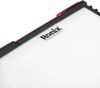 купить Прожектор Ronix RH-4217 LED Work Light With Power Sockets 50W в Кишинёве 