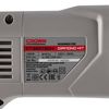 купить Дрель Crown CT32072DH BMC Дрель aлмазного сверления 1400W M18х2.5 в Кишинёве 