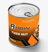 Tiger Nut ROBIN 200ml Chilli