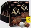 cumpără Cafea L'OR Espresso Chocolat Capsule 10buc în Chișinău 