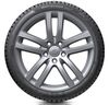 купить Шина Hankook 255/55 R20 W330 110V в Кишинёве 