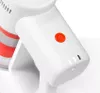 купить Пылесос беспроводной Xiaomi Vacuum Cleaner G20 Lite EU в Кишинёве 