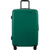 cumpără Valiză Samsonite Stackd (134639/E738) în Chișinău 