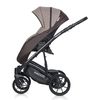 cumpără Сărucior pentru copii Riko Carucior 2in1 Basic Pacco 07 Mocca în Chișinău 