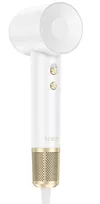 cumpără Uscător de păr Laifen Swift Premium Golden White în Chișinău 