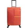 купить Чемодан American Tourister Bright Life Coral M (143792/2534) в Кишинёве 
