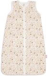 cumpără Haine pentru copii Jollein 016-541-68104 Sac de dormit cu maneci detasabile Flower Fairies, 90cm în Chișinău 