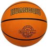 cumpără Minge Promstore 10545 баскетбольный классический 24cm în Chișinău 