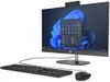 cumpără Monobloc PC HP AiO ProOne 245 G10 (8T2S7ES#UUQ) în Chișinău 