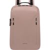 cumpără Rucsac pentru oraș Samsonite Coatify Biz 15.6 Roz (151791/1751) în Chișinău 