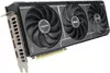 купить Видеокарта ASUS PRIME-RTX5070-12G, GeForce RTX5070 12GB GDDR7 в Кишинёве 