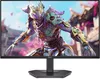 купить Монитор Dell SE2426HG в Кишинёве 