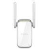 купить Wi-Fi усилитель D-Link DAP-1610/IL/A2A в Кишинёве 