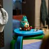 cumpără Set de construcție Lego 72150 Munchlax în Chișinău 